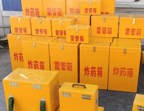 1689819754.png image.png