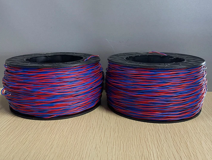 1693879461.png image.png