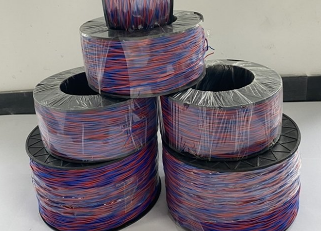 1695266149.png image.png